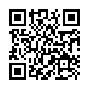 LINE-ID QRcode image